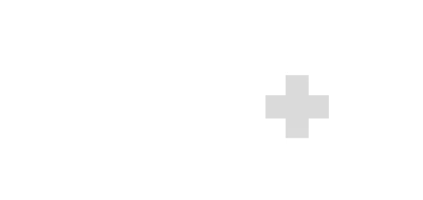 ANF