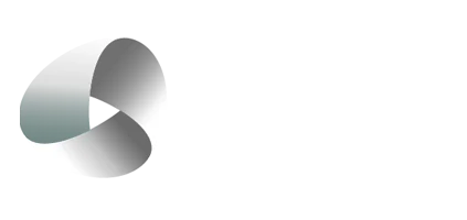 CIP