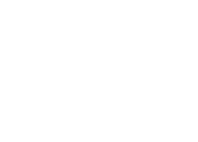Parques de Sintra