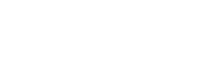 Somincor