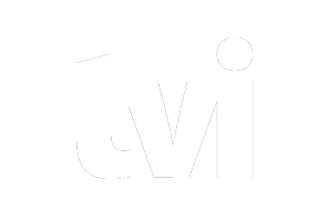 TVI