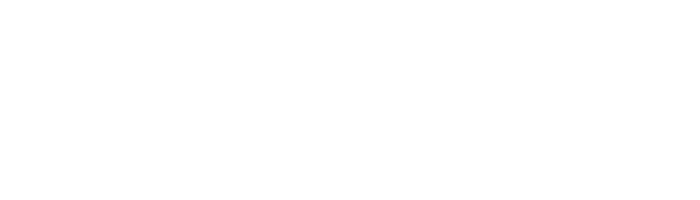 UWC