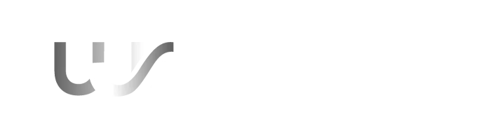 WSports